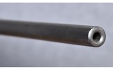 Remington ~ Model 700 Stainless BDL ~ 7mm Rem Mag - 5 of 10