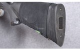 Remington ~ Model 700 Stainless BDL ~ 7mm Rem Mag - 10 of 10