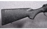 Bergara ~ B-14 Ridge ~ 6.5 Creedmoor - 2 of 10