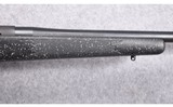 Bergara ~ B-14 Ridge ~ 6.5 Creedmoor - 4 of 10