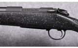 Bergara ~ B-14 Ridge ~ 6.5 Creedmoor - 8 of 10