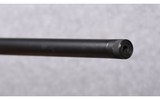 Bergara ~ B-14 Ridge ~ 6.5 Creedmoor - 5 of 10