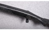 Bergara ~ B-14 Ridge ~ 6.5 Creedmoor - 7 of 10