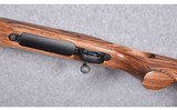 Remington ~ Model 700 ~ .300 Weatherby Magnum - 7 of 10