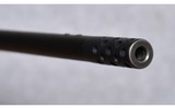 Remington ~ Model 700 ~ .300 Weatherby Magnum - 5 of 10