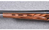 Remington ~ Model 700 ~ .300 Weatherby Magnum - 6 of 10