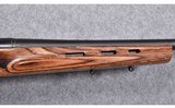 Remington ~ Model 700 ~ .300 Weatherby Magnum - 4 of 10