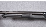 Stevens ~ 320 Compact Field ~ 20 gauge - 6 of 10