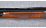 Ruger ~ Red Label ~ 12 gauge - 6 of 10