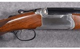 Ruger ~ Red Label ~ 12 gauge - 3 of 10