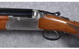 Ruger ~ Red Label ~ 12 gauge - 8 of 10