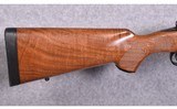 Winchester ~ Model 70 Featherweight 2008 Limited Edition ~ .270 Winchester - 2 of 10