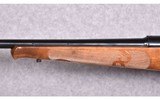 Winchester ~ Model 70 Featherweight 2008 Limited Edition ~ .270 Winchester - 6 of 10