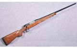 Winchester ~ Model 70 Featherweight 2008 Limited Edition ~ .270 Winchester - 1 of 10