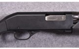Stevens ~ 320 Field Sport ~ 12 gauge - 3 of 10