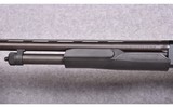 Stevens ~ 320 Field Sport ~ 12 gauge - 6 of 10