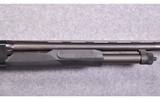 Stevens ~ 320 Field Sport ~ 12 gauge - 4 of 10
