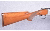 Winchester ~ 101 XTR Pigeon Grade Featherweight Skeet ~ 12 gauge - 2 of 10