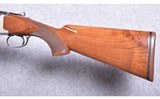 Winchester ~ 101 XTR Pigeon Grade Featherweight Skeet ~ 12 gauge - 9 of 10