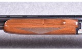 Winchester ~ 101 XTR Pigeon Grade Featherweight Skeet ~ 12 gauge - 6 of 10
