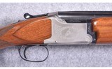 Winchester ~ 101 XTR Pigeon Grade Featherweight Skeet ~ 12 gauge - 3 of 10