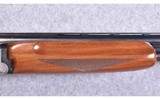 Winchester ~ 101 XTR Pigeon Grade Featherweight Skeet ~ 12 gauge - 4 of 10