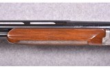 Winchester ~ Model 101 Diamond Grade Skeet ~ 20 gauge - 6 of 12