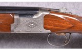 Winchester ~ Model 101 Diamond Grade Skeet ~ 20 gauge - 8 of 12