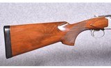 Winchester ~ Model 101 Diamond Grade Skeet ~ 20 gauge - 2 of 12