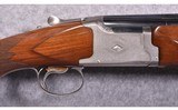 Winchester ~ Model 101 Diamond Grade Skeet ~ 20 gauge - 3 of 12