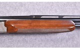 Winchester ~ Model 101 Diamond Grade Skeet ~ 20 gauge - 4 of 12