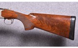 Winchester ~ Model 101 Diamond Grade Skeet ~ 20 gauge - 9 of 12