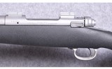 Montana Rifle Company ~ Model 1999 Xtreme Elite ~ 6.5 Creedmoor - 8 of 10