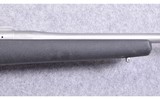 Montana Rifle Company ~ Model 1999 Xtreme Elite ~ 6.5 Creedmoor - 4 of 10