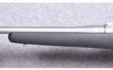 Montana Rifle Company ~ Model 1999 Xtreme Elite ~ 6.5 Creedmoor - 6 of 10