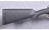 Montana Rifle Company ~ Model 1999 Xtreme Elite ~ 6.5 Creedmoor - 2 of 10