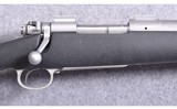 Montana Rifle Company ~ Model 1999 Xtreme Elite ~ 6.5 Creedmoor - 3 of 10