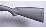 Montana Rifle Company ~ Model 1999 Xtreme Elite ~ 6.5 Creedmoor - 9 of 10