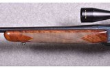 Browning ~ BAR Mark II Safari ~ .30-06 Springfield - 6 of 10