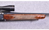 Browning ~ BAR Mark II Safari ~ .30-06 Springfield - 4 of 10