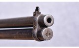 Winchester ~ Model 1894 Saddle Ring Carbine ~ .25-35 WCF - 5 of 13