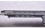 Ruger ~ SR-556VT ~ 5.56 NATO - 6 of 10