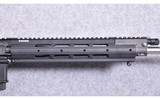 Ruger ~ SR-556VT ~ 5.56 NATO - 4 of 10