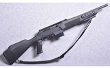 FN ~ FNAR Standard ~ 7.62x51 NATO - 1 of 10