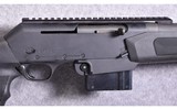 FN ~ FNAR Standard ~ 7.62x51 NATO - 3 of 10