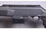 FN ~ FNAR Standard ~ 7.62x51 NATO - 8 of 10