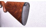 CZ ~ Ringneck ~ 12 gauge - 10 of 10