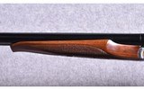 CZ ~ Ringneck ~ 12 gauge - 6 of 10