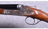 CZ ~ Ringneck ~ 12 gauge - 8 of 10