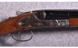 CZ ~ Ringneck ~ 12 gauge - 3 of 10